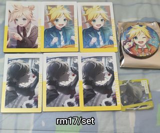 (Category: ) located in . Submitted by qiqi0129 (Listing ID 1459760965, Image 1). Description: .