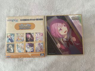 （分類：）位於 。 由 2398998a 提交（商品編號 1459777112，圖片 1）。簡介： 。