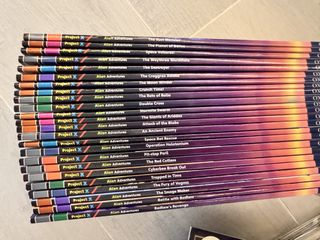 （分類：）位於 。 由 sweet_hk 提交（商品編號 1459701612，圖片 1）。簡介： 。