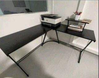 (Category: ) located in . Submitted by furnituresalestore (Listing ID 1459787521, Image 1). Description: .