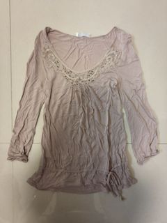 (Category: ) located in . Submitted by thrifts__ (Listing ID 1459802602, Image 1). Description: .