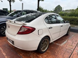 (Category: ) located in . Submitted by saifulnaimrazali (Listing ID 1459731268, Image 1). Description: .