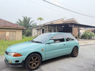 (Category: ) located in . Submitted by faris678 (Listing ID 1457880363, Image 1). Description: .