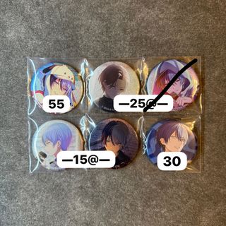 （分類：）位於 。 由 kanarivvv 提交（商品編號 1456037718，圖片 1）。簡介： 。
