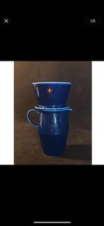 （分類：）位於 。 由 cappuccinotaylor 提交（商品編號 1459791214，圖片 1）。簡介： 。