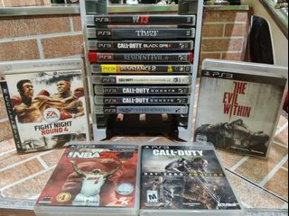 (Category: ) located in . Submitted by jbfuenzalida27 (Listing ID 1459801795, Image 1). Description: .