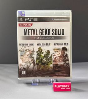 （分類：）位於 。 由 playback_hk 提交（商品編號 1459764284，圖片 1）。簡介： 。