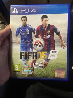 (Category: ) located in . Submitted by footballer_14 (Listing ID 1459840799, Image 1). Description: .