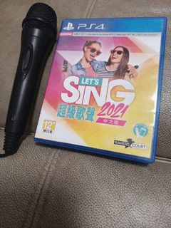（分類：）位於 。 由 koniwa 提交（商品編號 1459834301，圖片 1）。簡介： 。