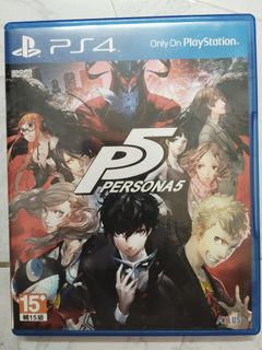 （分類：）位於 。 由 edward_2025 提交（商品編號 1459752201，圖片 1）。簡介： 。