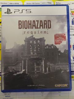 （分類：）位於 。 由 2046f91 提交（商品編號 1459710819，圖片 1）。簡介： 。