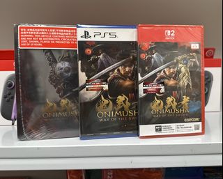 （分類：）位於 。 由 leaderhousessp 提交（商品編號 1459728071，圖片 1）。簡介： 。