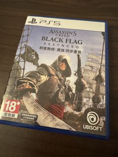 （分類：）位於 。 由 cyberpunk.2077 提交（商品編號 1459805250，圖片 1）。簡介： 。