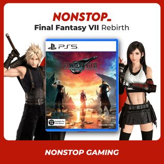(Category: ) located in . Submitted by nonstopgaming (Listing ID 1459726510, Image 1). Description: .