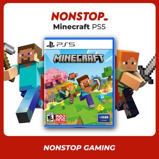 (Category: ) located in . Submitted by nonstopgaming (Listing ID 1459726359, Image 1). Description: .