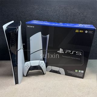 （分類：）位於 。 由 su1xin 提交（商品編號 1459755749，圖片 1）。簡介： 。