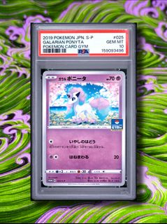 （分類：）位於 。 由 yanam2021 提交（商品編號 1459728419，圖片 1）。簡介： 。