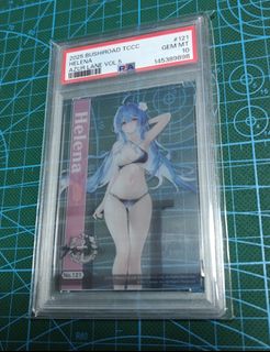 （分類：）位於 。 由 tommy_242 提交（商品編號 1459866412，圖片 1）。簡介： 。