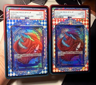 (Category: ) located in . Submitted by pompipiiii (Listing ID 1459845301, Image 1). Description: .