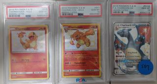 (Category: ) located in . Submitted by thegoodcatch_tcg (Listing ID 1459864108, Image 1). Description: .