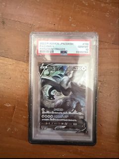 (Category: ) located in . Submitted by knicknacker (Listing ID 1459716289, Image 1). Description: .