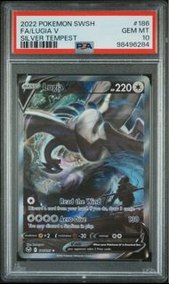 (Category: ) located in . Submitted by seftcg (Listing ID 1459803814, Image 1). Description: .