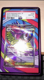 (Category: ) located in . Submitted by 1mudkipmarshtcg1 (Listing ID 1459817865, Image 1). Description: .