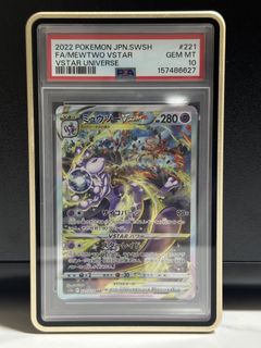 (Category: ) located in . Submitted by james23231 (Listing ID 1459833793, Image 1). Description: .