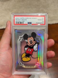 (Category: ) located in . Submitted by warmbird_528b58 (Listing ID 1459796272, Image 1). Description: .