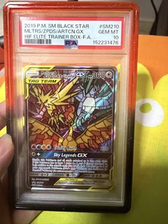 (Category: ) located in . Submitted by dragonboy123 (Listing ID 1459796037, Image 1). Description: .