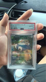 (Category: ) located in . Submitted by ahchuan21 (Listing ID 1459810588, Image 1). Description: .