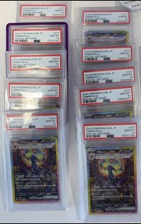 (Category: ) located in . Submitted by fynd_tcg (Listing ID 1459774528, Image 1). Description: .