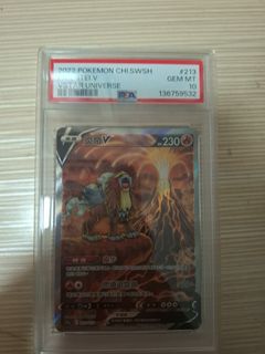 （分類：）位於 。 由 victoryim094226 提交（商品編號 1459856159，圖片 1）。簡介： 。