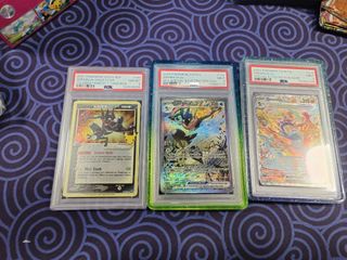 (Category: ) located in . Submitted by hey7745522408 (Listing ID 1459825082, Image 1). Description: .