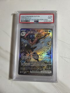 （分類：）位於 。 由 kir_alwl 提交（商品編號 1459861718，圖片 1）。簡介： 。