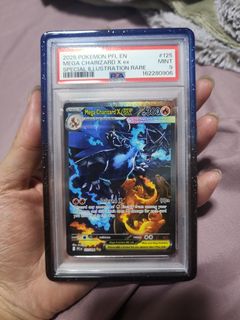 (Category: ) located in . Submitted by welldone11 (Listing ID 1455385072, Image 1). Description: .
