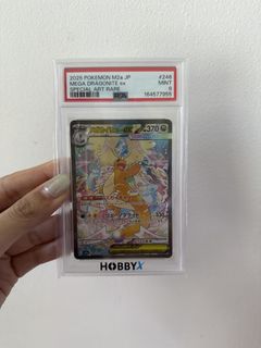 （分類：）位於 。 由 sellgoodthingsss 提交（商品編號 1459746283，圖片 1）。簡介： 。