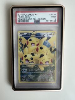 (Category: ) located in . Submitted by wesource (Listing ID 1459706788, Image 1). Description: .