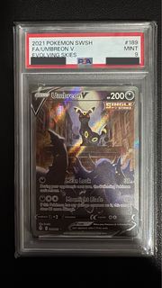 (Category: ) located in . Submitted by bnkj27 (Listing ID 1459852925, Image 1). Description: .