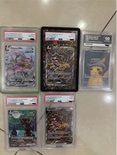(Category: ) located in . Submitted by dntsnkrs (Listing ID 1459752478, Image 1). Description: .