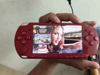(Kategori: ) berada di . Dikirim oleh arifps (ID iklan 1459705554, Gambar 1). Deskripsi: .