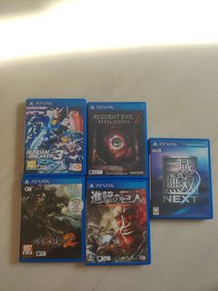 （分類：）位於 。 由 asp19 提交（商品編號 1459771435，圖片 1）。簡介： 。