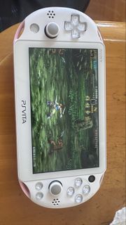 （分類：）位於 。 由 candice1002003 提交（商品編號 1459706232，圖片 1）。簡介： 。