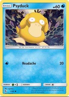 (Category: ) located in . Submitted by a007gm (Listing ID 1459814089, Image 1). Description: .