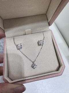 （分類：）位於 。 由 tmdiamond 提交（商品編號 1459750434，圖片 1）。簡介： 。