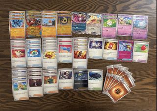 （分類：）位於 。 由 jayyyyy7 提交（商品編號 1459700666，圖片 1）。簡介： 。