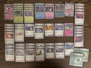 （分類：）位於 。 由 jayyyyy7 提交（商品編號 1459701160，圖片 1）。簡介： 。