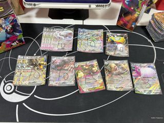 （分類：）位於 。 由 benertben 提交（商品編號 1459882073，圖片 1）。簡介： 。