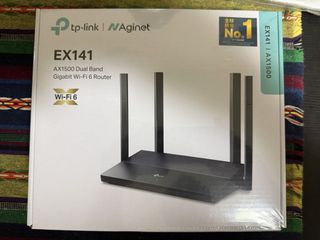 （分類：）位於 。 由 simon_mak731 提交（商品編號 1459744265，圖片 1）。簡介： 。
