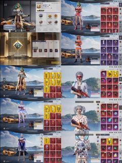 （分類：）位於 。 由 gamestorehk.com 提交（商品編號 1459783877，圖片 1）。簡介： 。